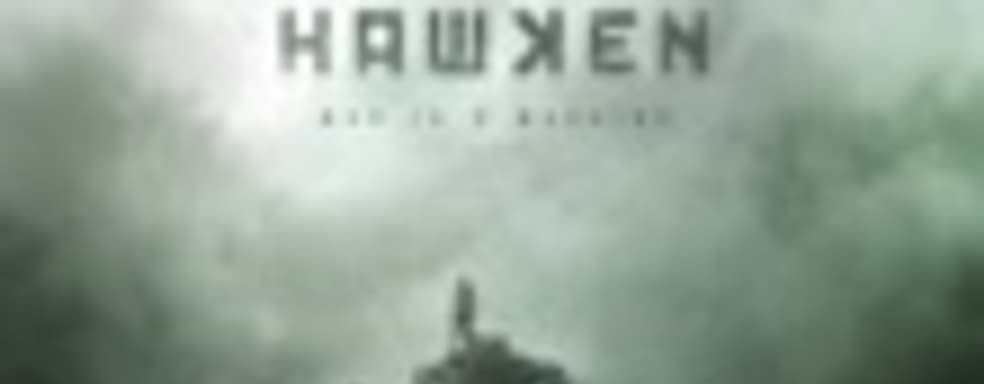 Adhesive Games о поддержке Oculus Rift 