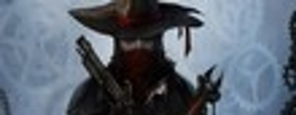 The Incredible Adventures of Van Helsing II задержится до мая