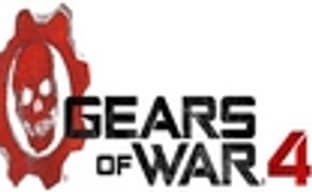 Нововведения Gears of War 4