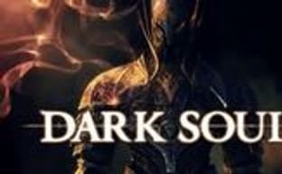 From Software will punish those who start playing Dark Souls before release