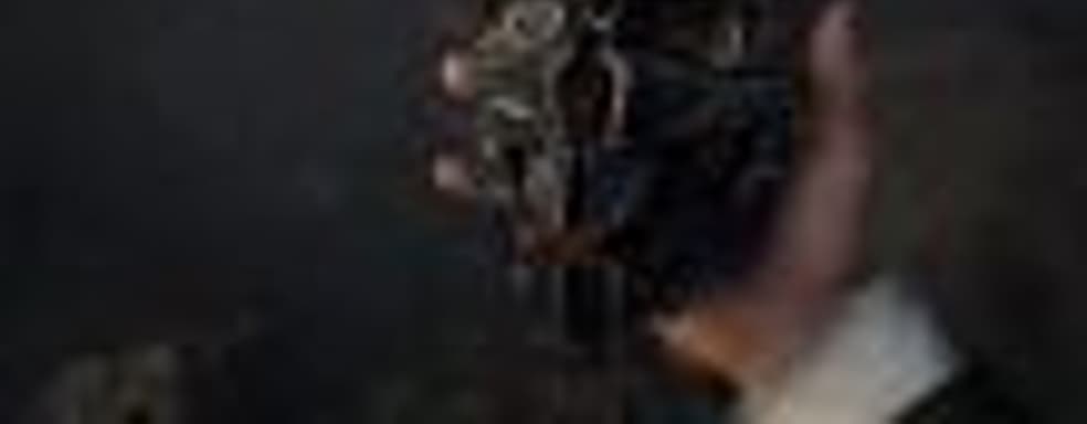 Новый трейлер Dishonored 2, посвященный Корво Аттано