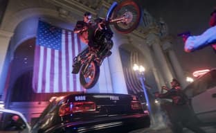 Call of Duty: Black Ops 6 доминирует. Топ-10 самых продаваемых игр Великобритании