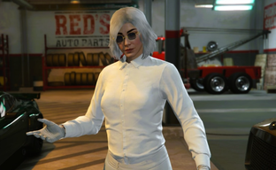 GTA 5 использовали при написании почти тысячи научных работ. Игре Rockstar нашли применение в научных кругах