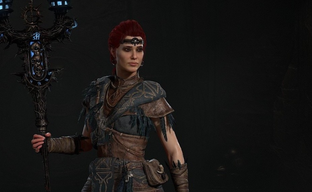 Авторы Diablo 4 усилят все классы — описание обновления 2.3.1