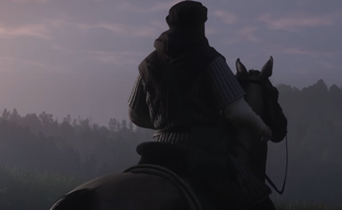 Kingdom Come Deliverance 2 Authors Will Show Realistic Kutná Hora, Different from Common Perceptions of Medieval European Cities