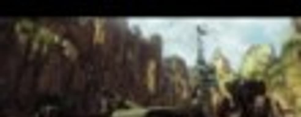 Halo 4: оружие ковенантов