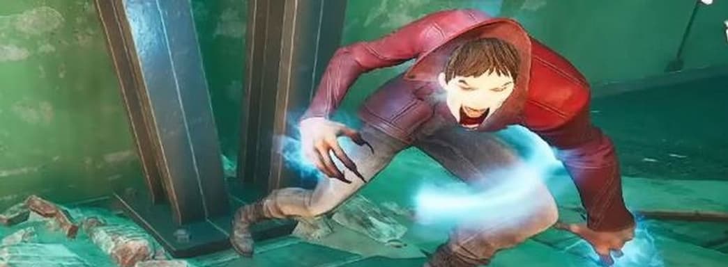 Incluso otros desarrolladores se rieron del vergonzoso lanzamiento de Redfall y Arkane