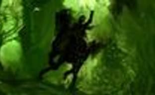 El creador de ICO y Shadow of the Colossus participará en Nordic Game