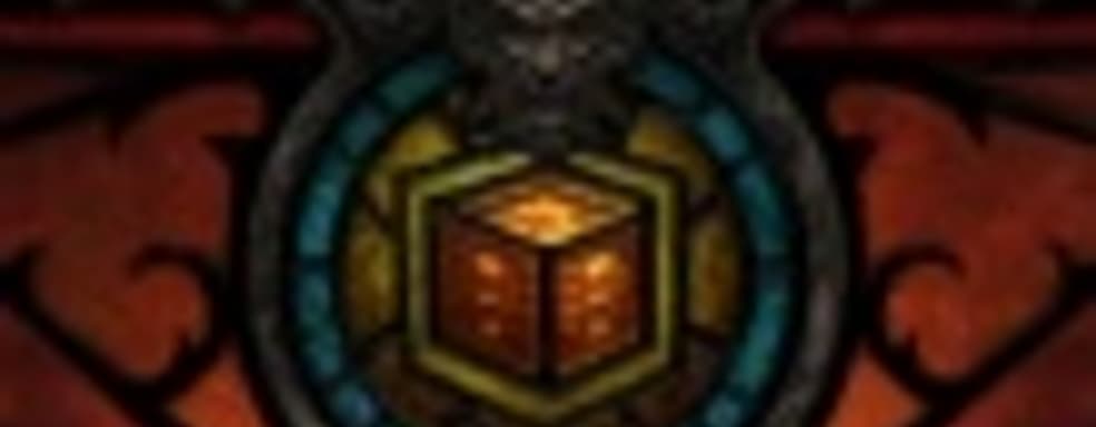 Diablo III: патч 2.3.0, или Всё только начинается