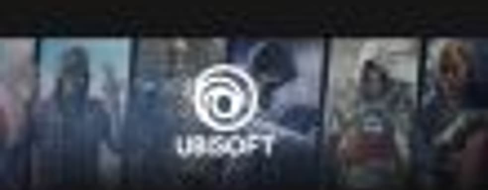 Скидки в PS Store: игры до 1500 рублей, до 720 рублей, игры от Ubisoft по выгодным ценам и SoulCalibur VI за 1999 рублей