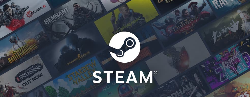 Steam откажется от региональных цен в Турции и Аргентине, пополнение в списке худших игр Steam — самое интересное за 25 октября