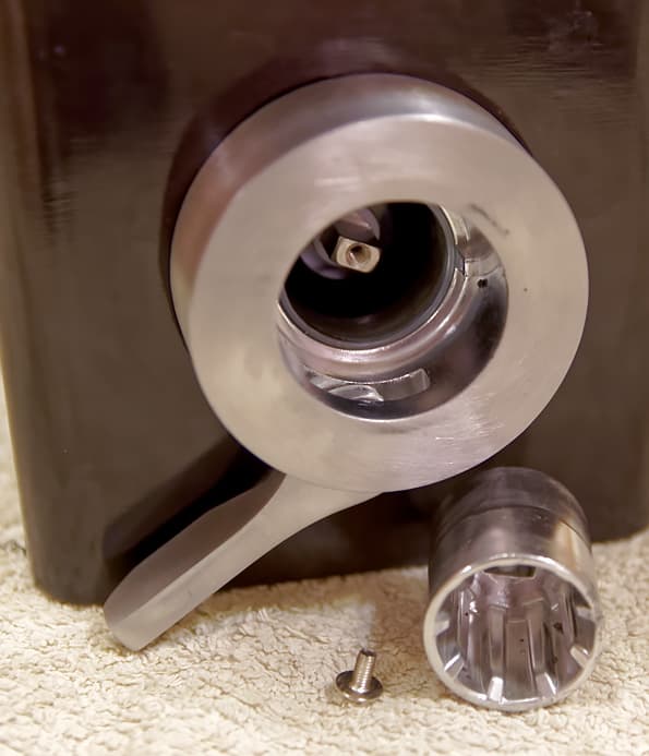 мясорубка Redmond RMG-CBM1225