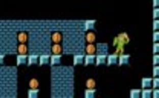 NES Remix Pack на Wii U в этом году