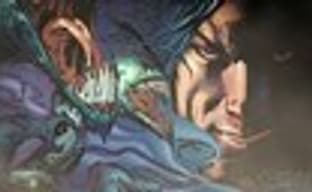 Трейлер The Darkness II