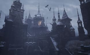 Capcom в Resident Evil 9 нацелилась на оценку выше 90 баллов — информатор