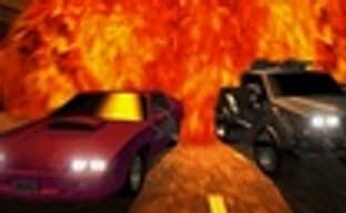 Remedy зарегистрировала торговую марку Death Rally 