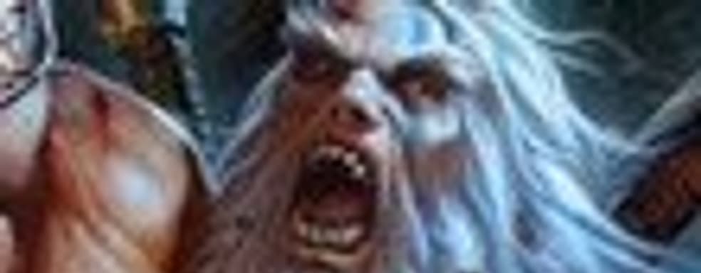 20 тыс. билетов на BlizzCon 2009 были распроданы за 8 минут