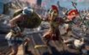 Микротранзакциям вопреки: игроки создают в Assassin’s Creed Odyssey задания для лёгкой прокачки