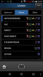 AV-ресивер Pioneer VSX-930