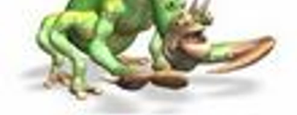 Spore окончательно озолотилась