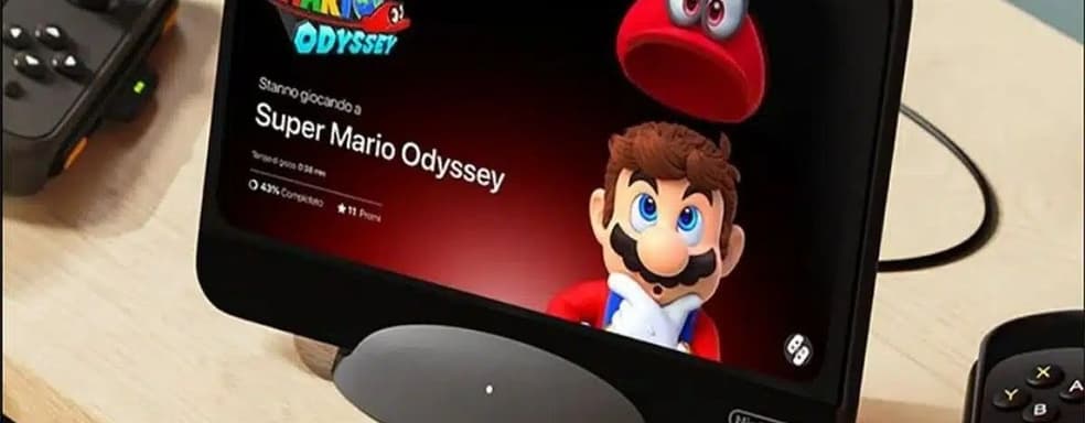 Информацию о Nintendo Switch 2, похоже, представят в сентябре — редактор VGC