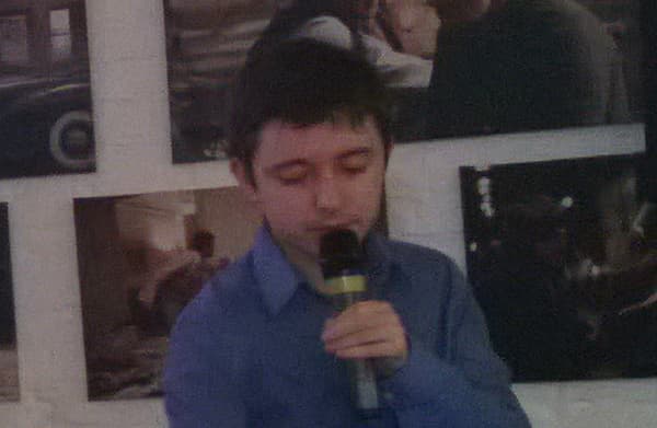 Фотография на тыловую камеру Nokia Lumia 920 Фотография на тыловую камеру Nokia Lumia 920