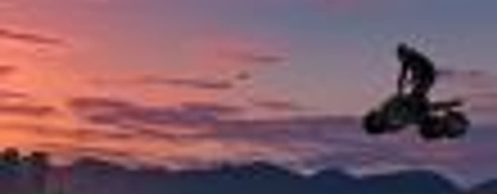 В 2017 году в Британии было продано более 1 миллиона копий GTA V