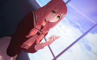 Авторы «Любовь, Деньги, Рок-н-Ролл» в последний момент перенесли релиз DLC Summer '94. Названа новая дата выхода дополнения