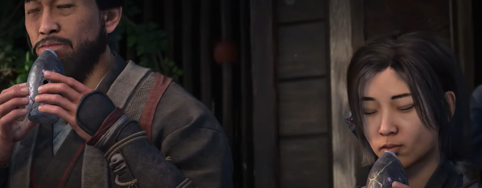 Создателей Assassin's Creed Shadows громят за недоработанные анимации. До релиза два месяца и новинка Ubisoft вызывает беспокойство