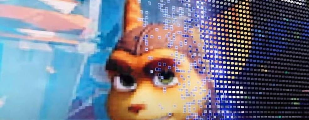 PS5 Pro получит улучшения PSSR. Похоже, технология работает лучше AMD FSR — Digital Foundry