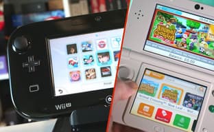 Пользователи новых 3DS и Wii U больше не могут входить в онлайн-игры