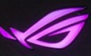 Определен победитель викторины - ему достается компактная игровая клавиатура ASUS ROG Claymore Core!