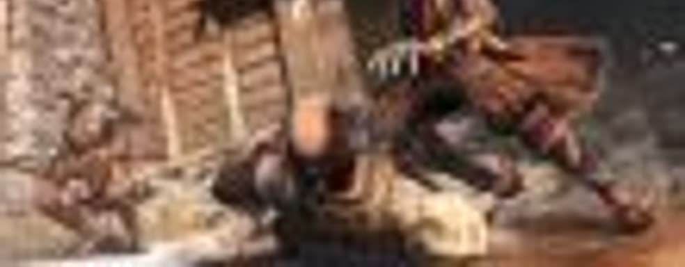 Основные особенности механики в новом ролике Sekiro: Shadows Die Twice