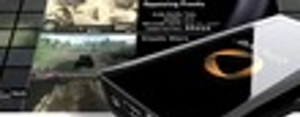 OnLive стартует 17 июня в США. $14,95 в месяц