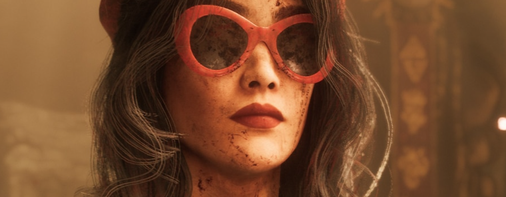 Clair Obscur Expedition 33 прошли как обычную JRPG — без уклонений и парирования. Появился гайд для тех, кто не смог справиться с механиками