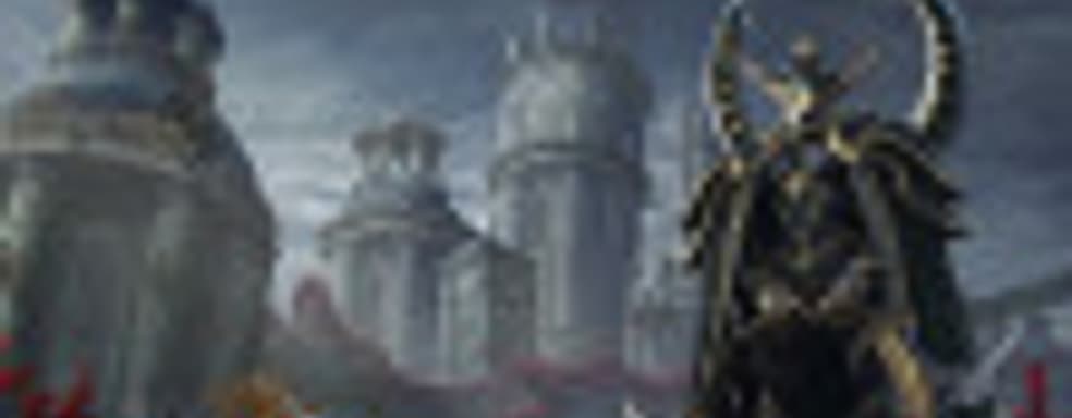 Малайские подрядчики Blizzard не играли в Warcraft III: Reforged и делали всё по указке