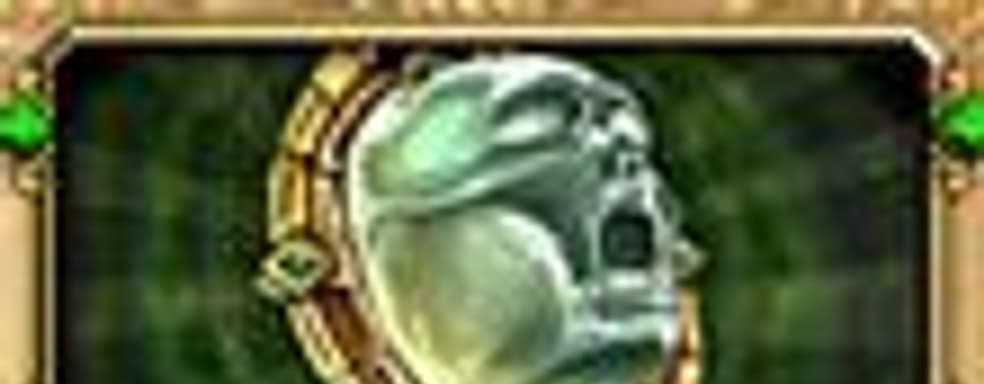 King's Bounty: Легенда о рыцаре - рассказ об игре в двух лицах (Часть 1)