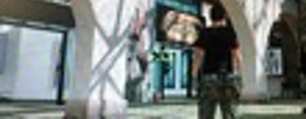 Интеграция Grand Turismo 5 и Home