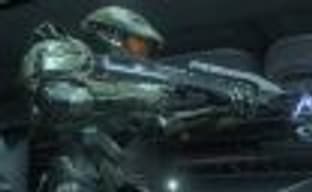 Студия-разработчик Borderlands могла заняться Halo 4