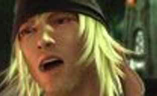 Новые скриншоты (Final Fantasy XIII [+видео], Damnation, Killzone 2)