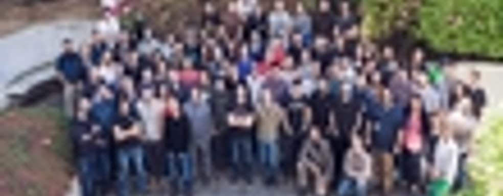 Ubisoft купила разработчиков The Crew