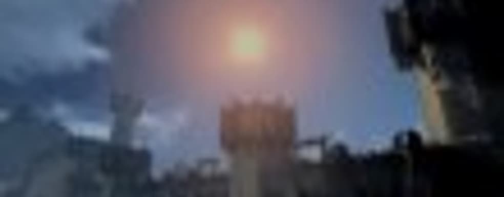 Middle-earth: Shadow of Mordor - все, что вы должны знать о Мордоре. Обновлено (оценки)