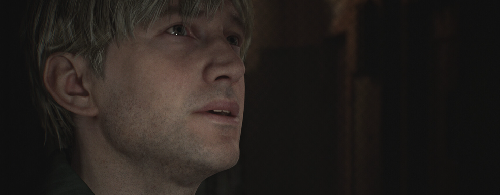 Ремейк Silent Hill 2 получил совершенно новые концовки — инсайдер