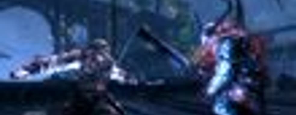 Новые скриншоты (GTA IV, Viking: Battle For Asgard и R6 Vegas 2 )