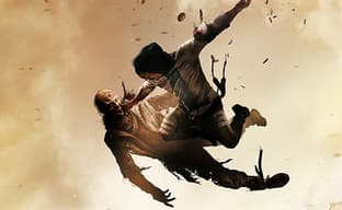 Авторы дилогии Dying Light сделали свои игры недоступным в российском Steam