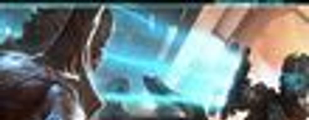 Visceral обещает множество сюрпризов в Dead Space 2 