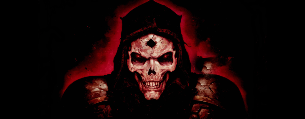 «Игре нужно еще минимум полгода» — тестеров тревожит техническое состояние ремастера Diablo 2