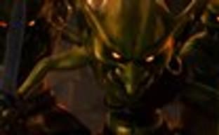 Natural Doctrine - новая дата релиза и второй трейлер