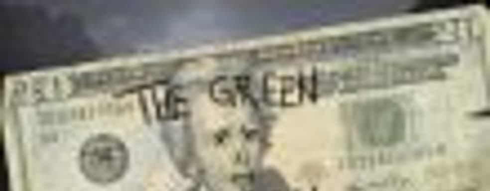 Глава Ubisoft North America об играх-сервисах: мы должны прикладывать все усилия, чтобы игры не останавливались