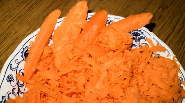 соковыжималка Аксион СЦ 32.02 Джус